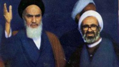 عضو خبرگان پاسخ می‌دهد: قائم‌مقامی رهبری قابل احیاست؟