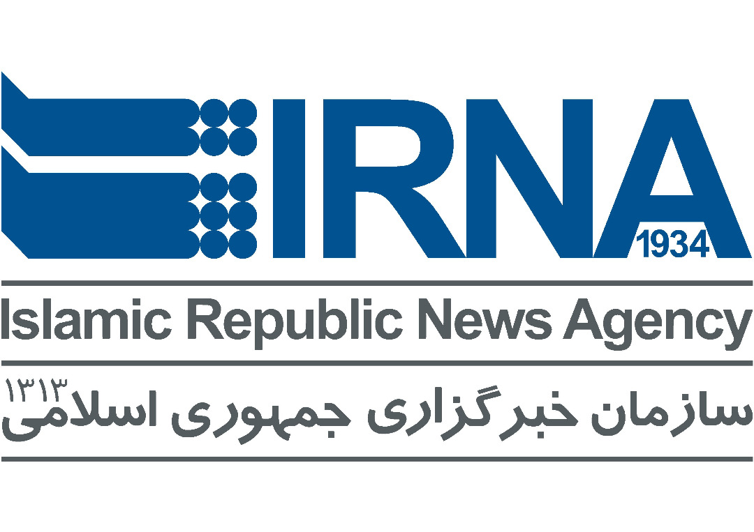 ایرنا
