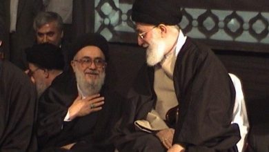 فعالان سیاسی و رسانه‌ای از نامه‌ی موسوی خوئینی‌ها به رهبری می‌گویند