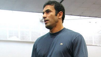 حکم شلاق سرمربی سابق تیم ملی ووشو اجرا می‌شود؟!