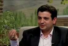 علی اکبر رائفی پور به دادستانی «دعوت» شد