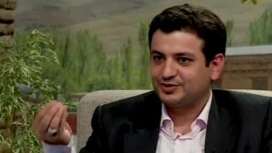 علی اکبر رائفی پور به دادستانی «دعوت» شد