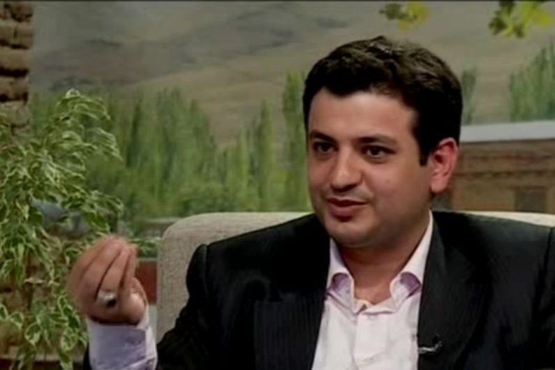 علی اکبر رائفی پور به دادستانی «دعوت» شد