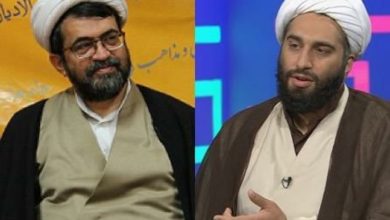 حامد کاشانی حاضر به بحث دوسویه درباره نسبت توحید و ولایت نشد