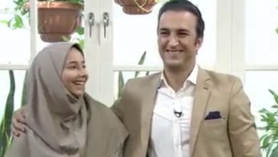 اتفاق عجیب در شبکه سه و «سکته مدیران»