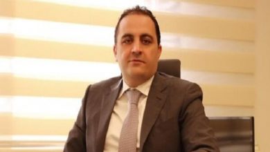 اشخاصی که توسط آمریکا تحریم شده اند