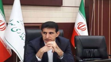 «متقاضیان مسکن مهر پرند و پردیس پول اضافی پرداخت نکنند»