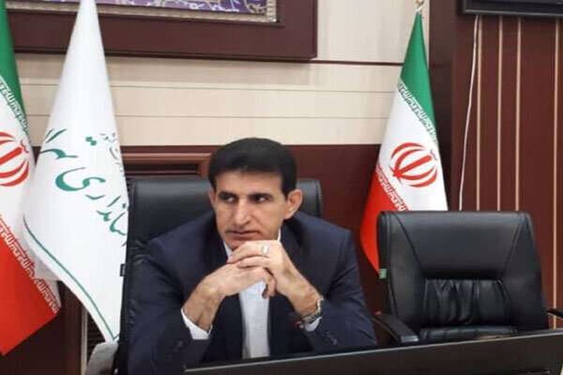 «متقاضیان مسکن مهر پرند و پردیس پول اضافی پرداخت نکنند»