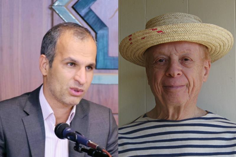 رسانهها، مصرف گرایی و فرهنگ شهرت