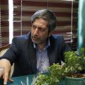 غلامرضا ظریفیان