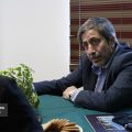 غلامرضا ظریفیان