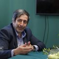 غلامرضا ظریفیان