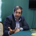 غلامرضا ظریفیان