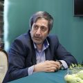 غلامرضا ظریفیان