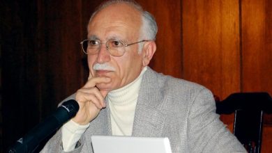 عارضه مغزی عبدالعلی بازرگان