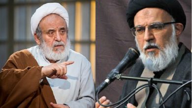 نقدی به سخنان میرباقری و انصاریان درباره محرم