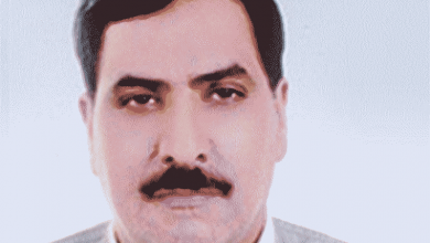 «علیرضا عسگری سرباز فداکار نظام است»