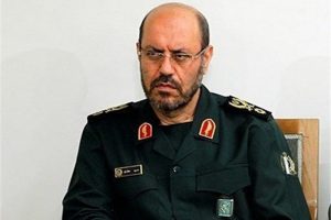 کاندیداهای احتمالی 1400 – حسین دهقان
