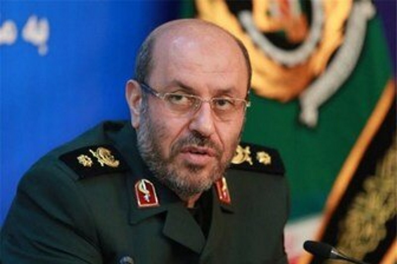 حسین دهقان