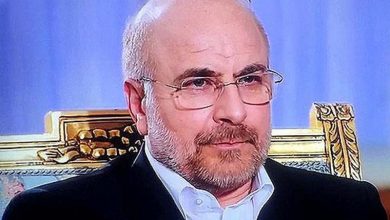 آقای قالیباف! نمی‌دانید؟