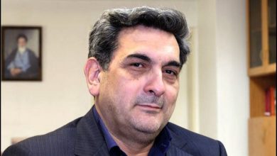 پیروز حناچی