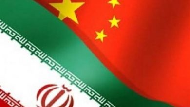 قرارداد ایران و چین از «ترکمانچای دوم» تا «دستور قرآن»