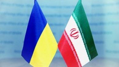 مذاکره ایران و اوکراین درباره سقوط هواپیما؟!