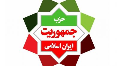 حزب جمهوریت