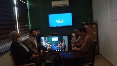 واکنش‌ها به مصاحبه انصاف نیوز با مدیران هفت‌تپه