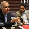 احسان الله اسدبیگی