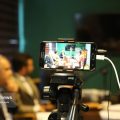 مصاحبه انصاف نیوز با اسدبیگی ها مدیران و صاحبان شرکت نیشکر هفت تپه