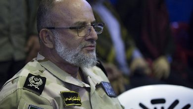 سعید قاسمی