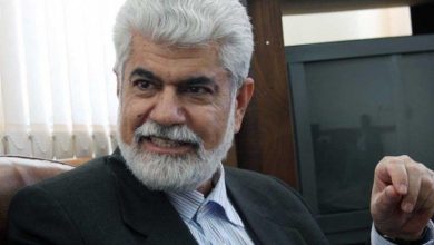 نامه رئیس کمیسیون بهداشت به روحانی درباره کنکور
