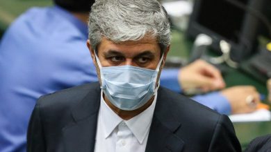 آیا تاجگردون می‌تواند به مجلس برگردد؟