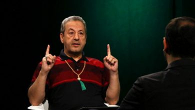 کارگردان اصولگرا: احضارم به دادگاه «تفتیش عقاید» است