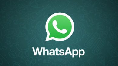 اختلال در واتساپ جهانی است