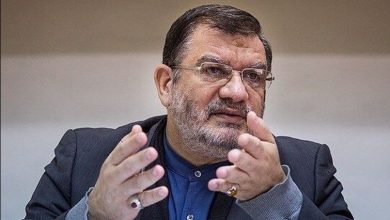 عبدالحسین روح الامینی