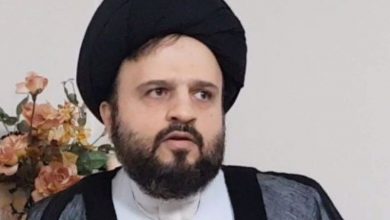 «نیازمند یک بازپیرایی در تفکر شیعی هستیم»