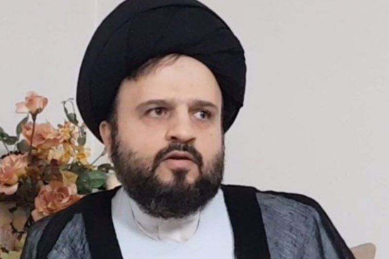 «نیازمند یک بازپیرایی در تفکر شیعی هستیم»