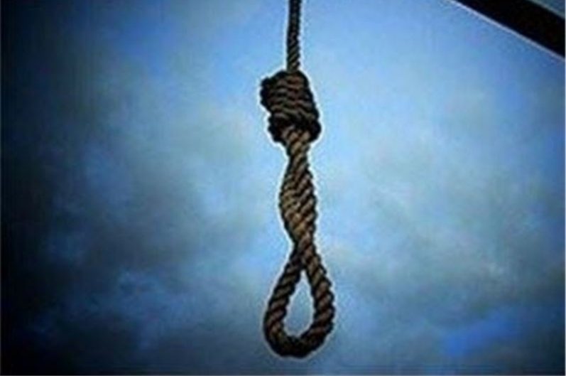 توضیحات قوه قضاییه دربارهی اعدام سمیرا سبزیان