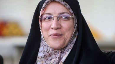 ژاله فرامرزیان