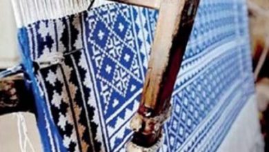 زیلوهای بیت رهبری