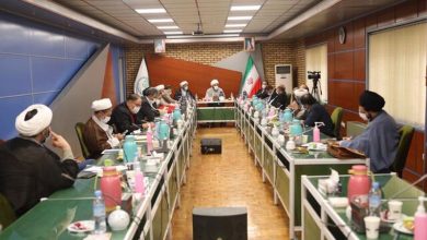 احتمال افزایش ۹۰ درصدی تعداد بیماران کرونا در محرم