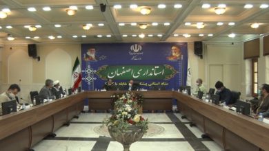 اهدای مسکن به آمران به معروف و ناهیان از منکر!