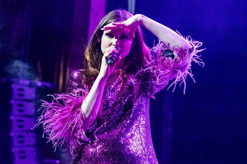 دوران سلبریتی‌ها به پایان رسیده است؟