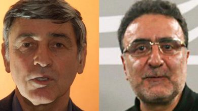 مناظره‌ی تاجزاده و فرخ نگهدار، چهارشنبه