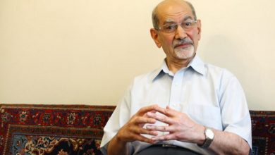 توسلی: ماجرای اعدام نمایشی سال ۶۵ در کهریزک