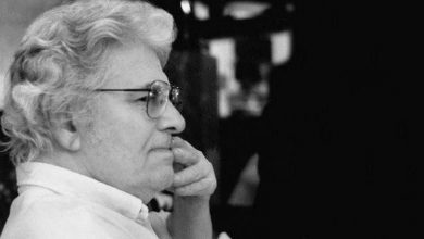 احمد شاملو