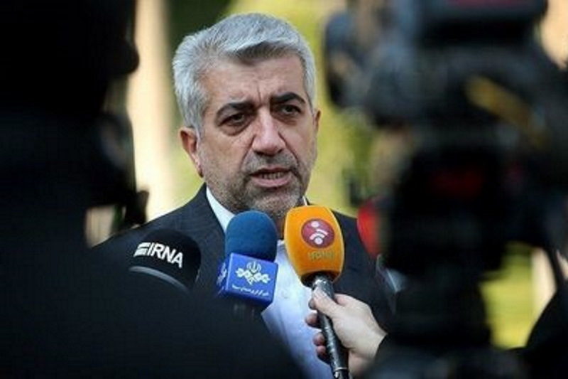 رضا اردکانیان