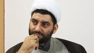 پاسخ محسن حجاریان به اظهارات عجیب یک نماینده